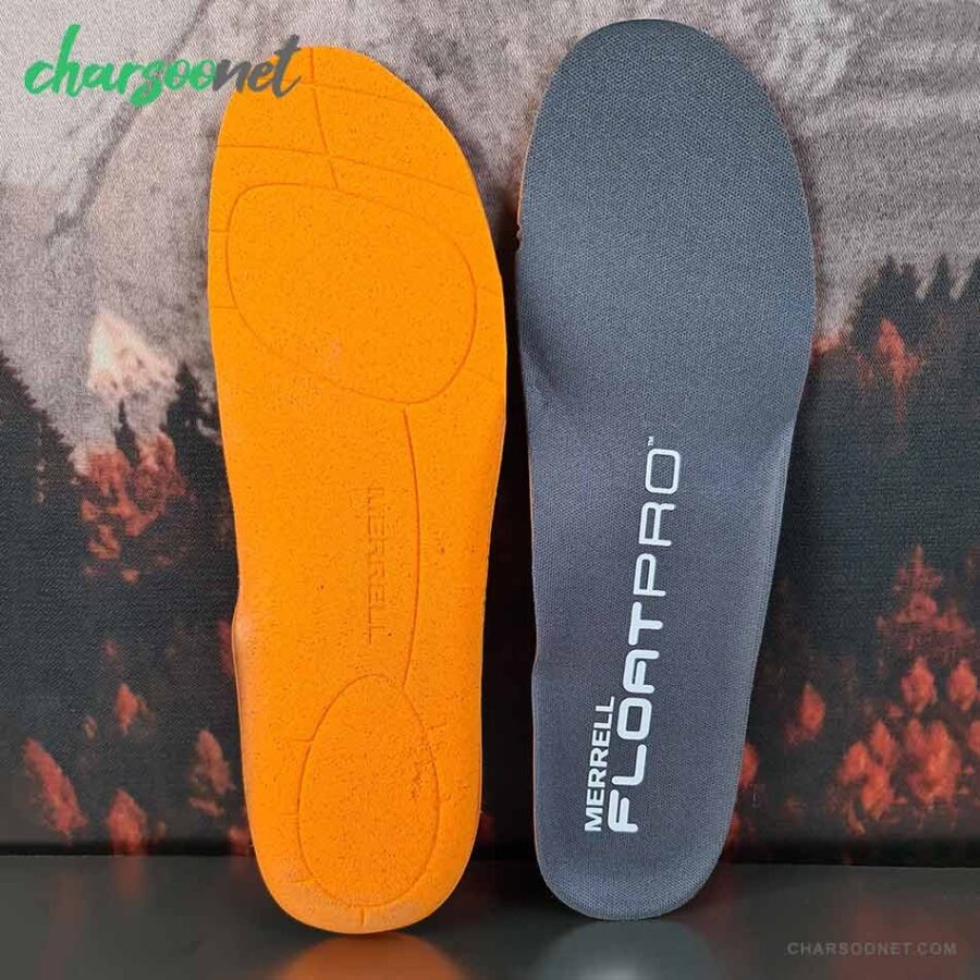 کفی مرل مردانه Merrell FloatPro