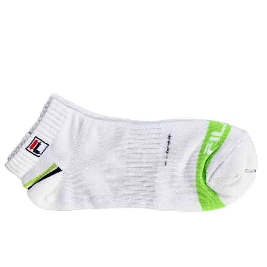 جوراب زنانه فیلا اصل