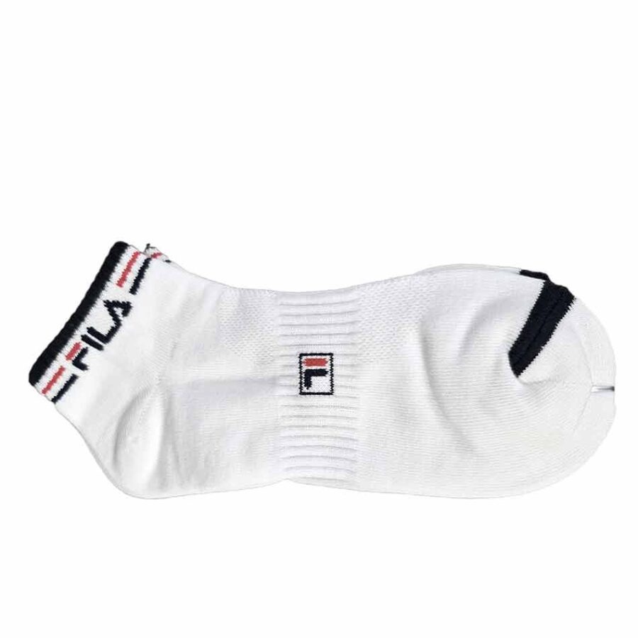 جوراب زنانه فیلا Fila