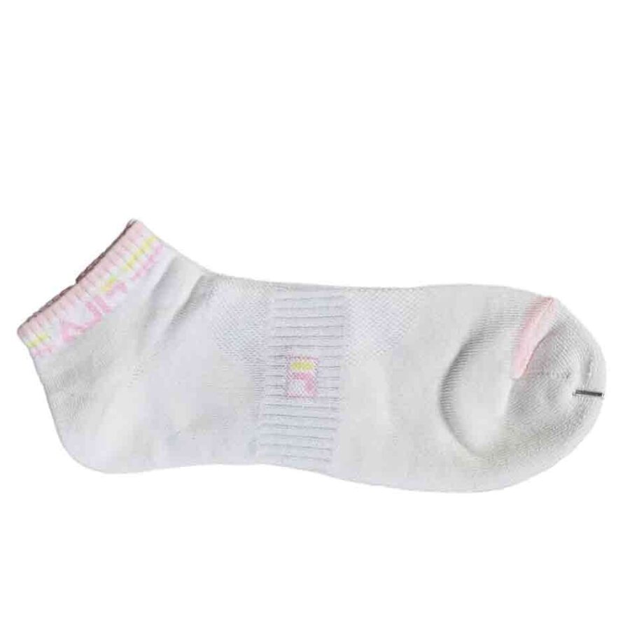 جوراب زنانه فیلا Fila