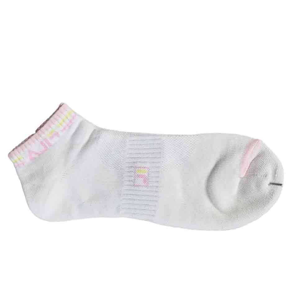 جوراب زنانه فیلا Fila جوراب زنانه فیلا Fila