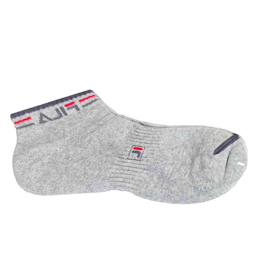 جوراب زنانه فیلا Fila