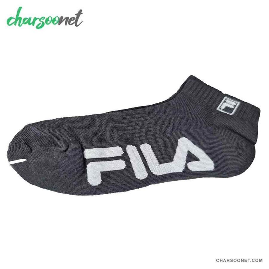 جوراب زنانه فیلا Fila