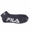 جوراب زنانه فیلا Fila