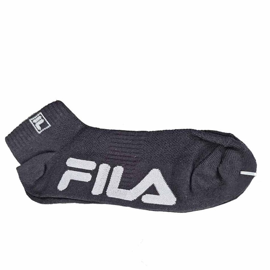 جوراب زنانه فیلا Fila