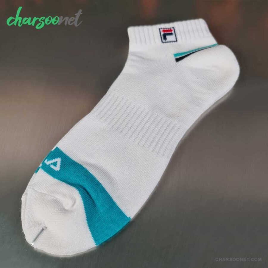 جوراب زنانه فیلا Fila