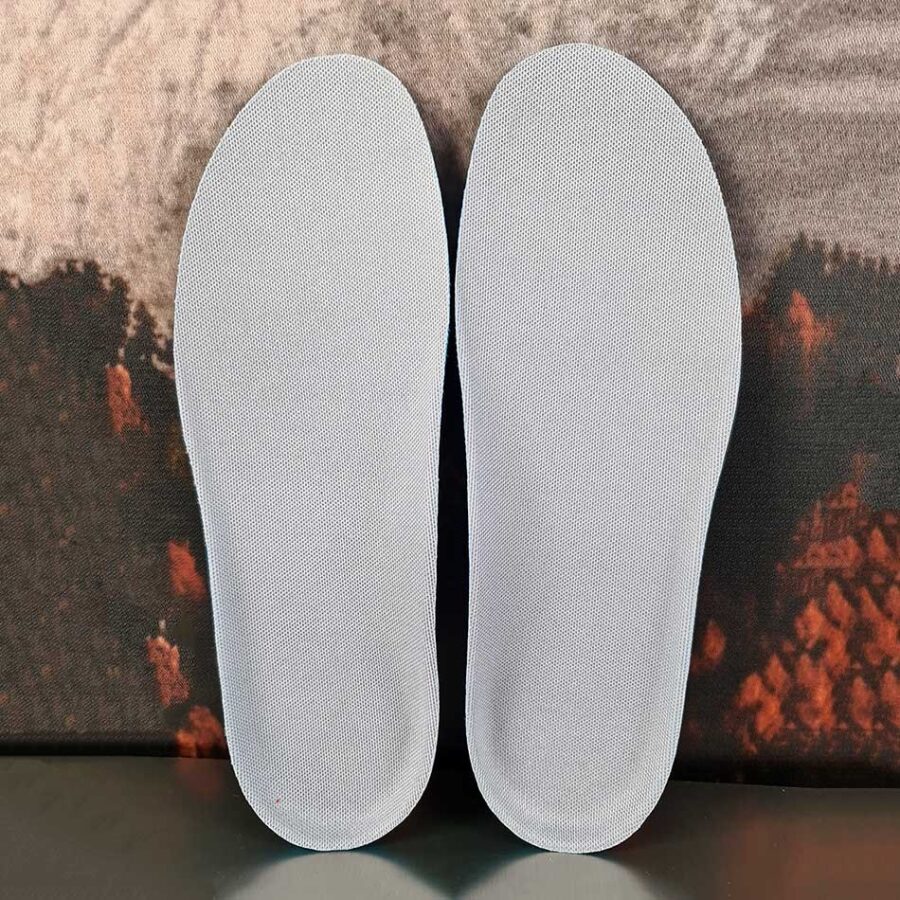 کفی طبی استاندارد اصل