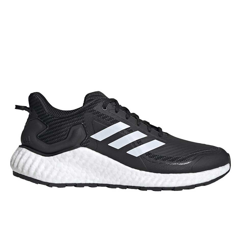 کفش ورزشی مردانه آدیداس Adidas Climawarm Ltd کفش ورزشی مردانه آدیداس Adidas Climawarm Ltd
