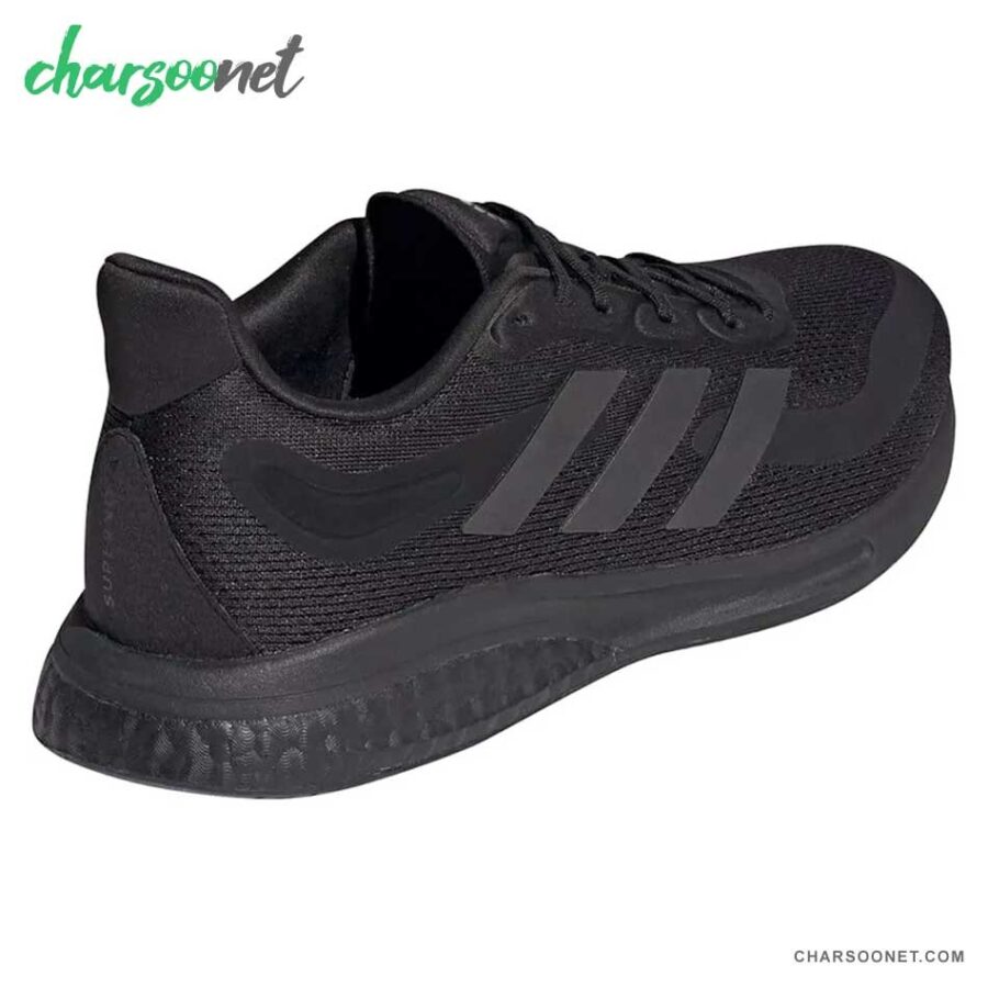 کفش رانینگ آدیداس مردانه Adidas Super Nova