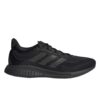کفش رانینگ آدیداس مردانه Adidas Super Nova