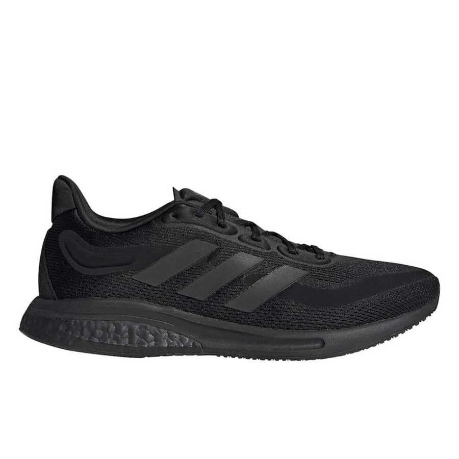 کفش رانینگ آدیداس مردانه Adidas Super Nova