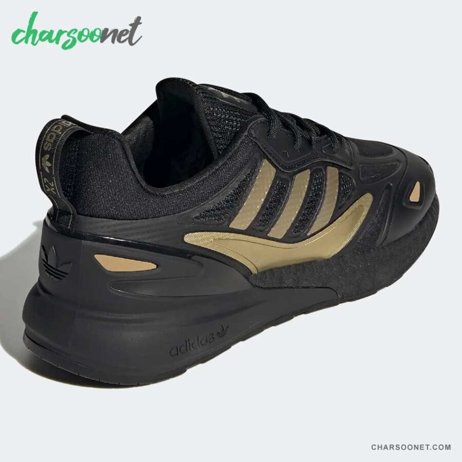 کفش پیاده روی و دویدن آدیداس Adidas ZX 2K BOOST 2