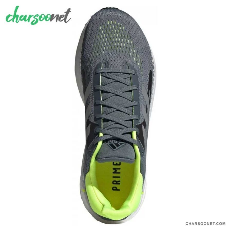 کفش پیاده روی و دویدن آدیداس مردانه Adidas Solar Glide 3