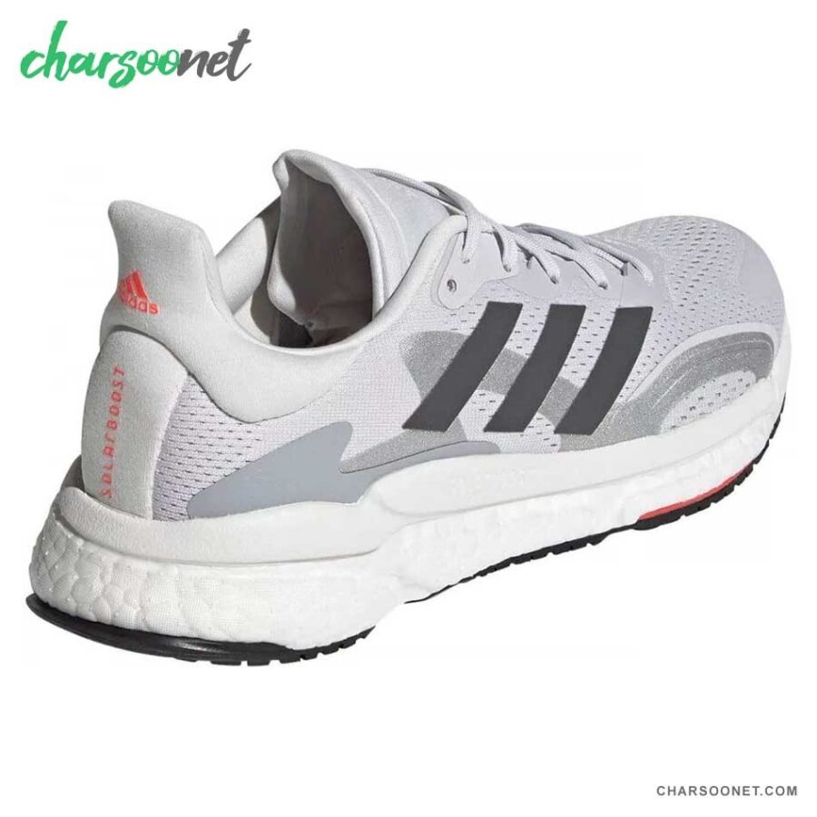کفش پیاده روی ودویدن مردانه آدیداس Adidas Solar Boost 3