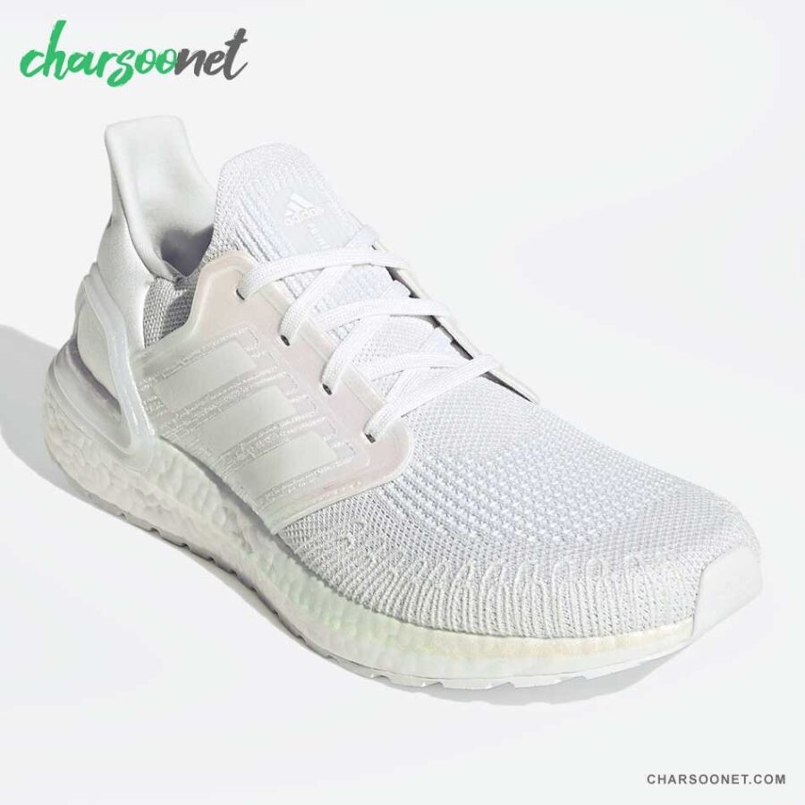 کفش پیاده روی و دویدن آدیداس مردانه Adidas Ultraboost 20