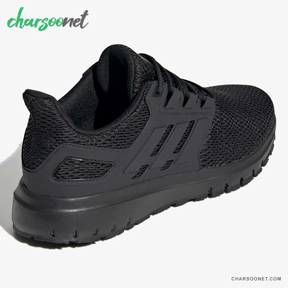 کفش رانینگ مردانه آدیداس Adidas Ultimashow کفش رانینگ مردانه آدیداس Adidas Ultimashow