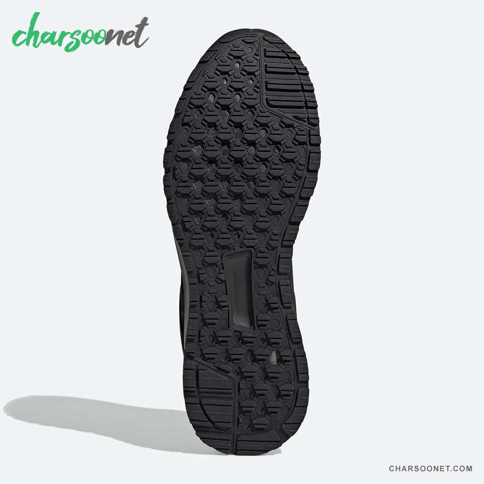 کفش رانینگ مردانه آدیداس Adidas Ultimashow کفش رانینگ مردانه آدیداس Adidas Ultimashow