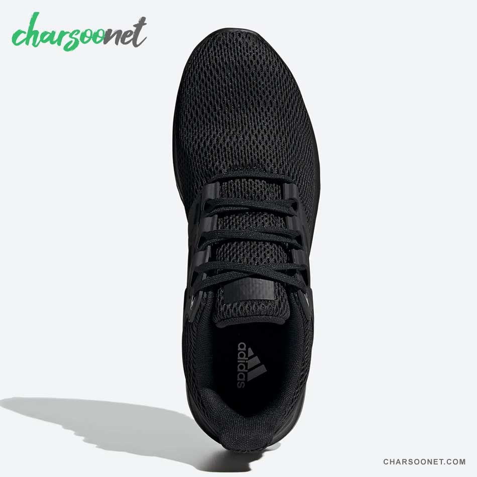 کفش رانینگ مردانه آدیداس Adidas Ultimashow کفش رانینگ مردانه آدیداس Adidas Ultimashow