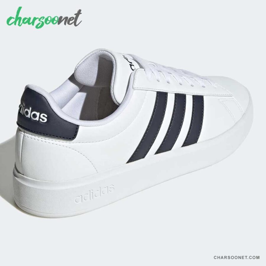 کفش اسپرت آدیداس مردانه Adidas Grand Court 2