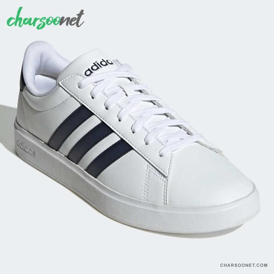 کفش اسپرت آدیداس مردانه Adidas Grand Court 2