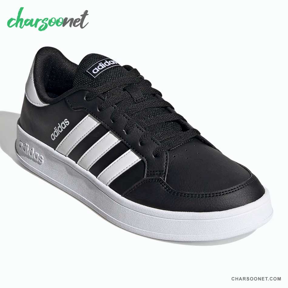 کفش اسپرت مردانه آدیداس adidas Breaknet کفش اسپرت مردانه آدیداس adidas Breaknet