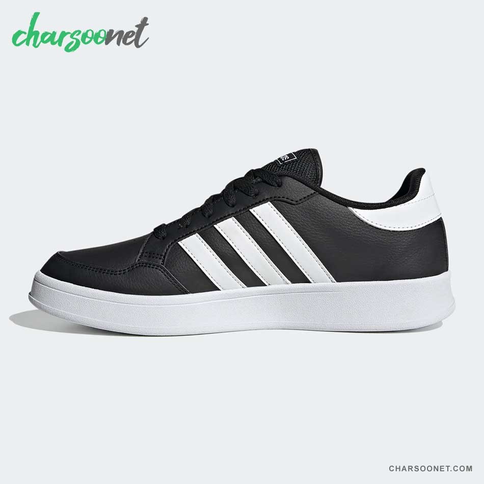 کفش اسپرت مردانه آدیداس adidas Breaknet کفش اسپرت مردانه آدیداس adidas Breaknet
