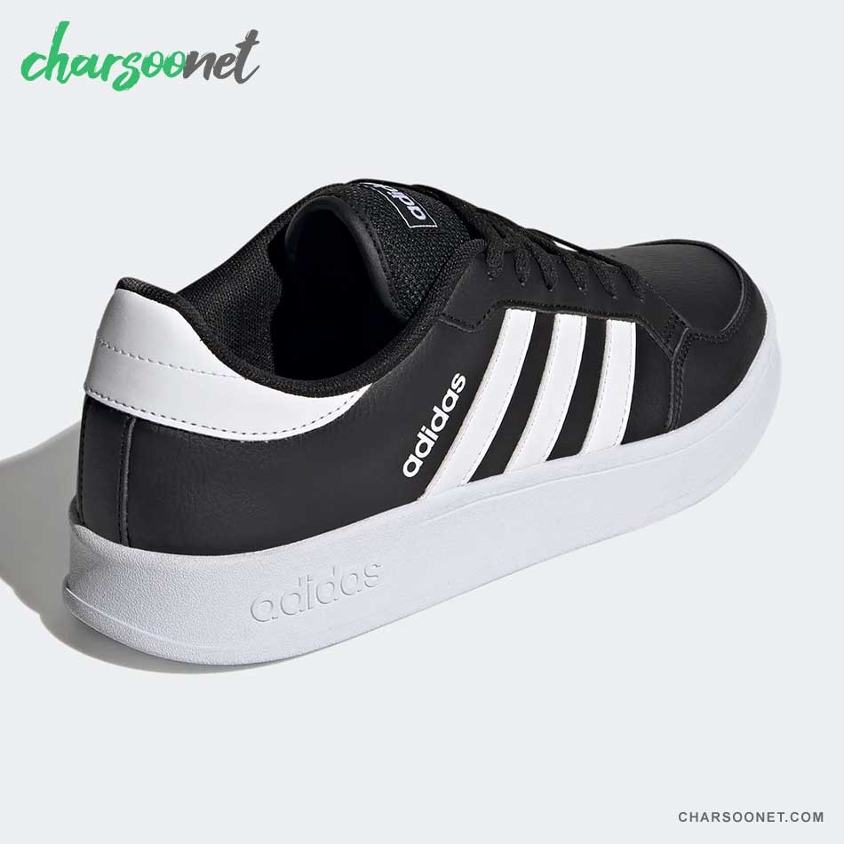 کفش اسپرت مردانه آدیداس adidas Breaknet کفش اسپرت مردانه آدیداس adidas Breaknet