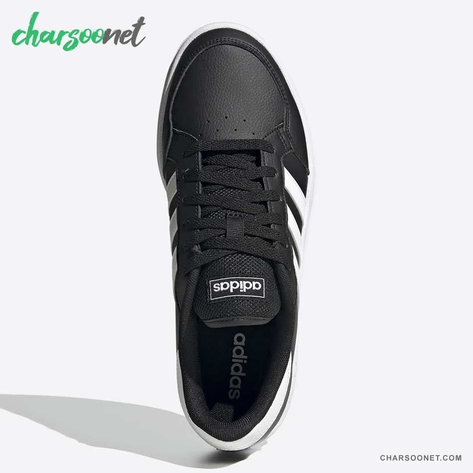 کفش اسپرت مردانه آدیداس adidas Breaknet کفش اسپرت مردانه آدیداس adidas Breaknet
