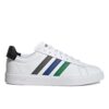 کفش اسپرت آدیداس مردانه Adidas Grand Court 2