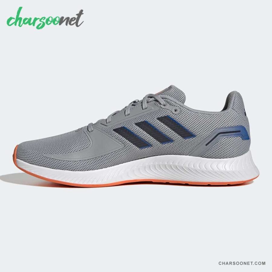 کفش پیاده روی و دویدن آدیداس Adidas Runfalcon 2