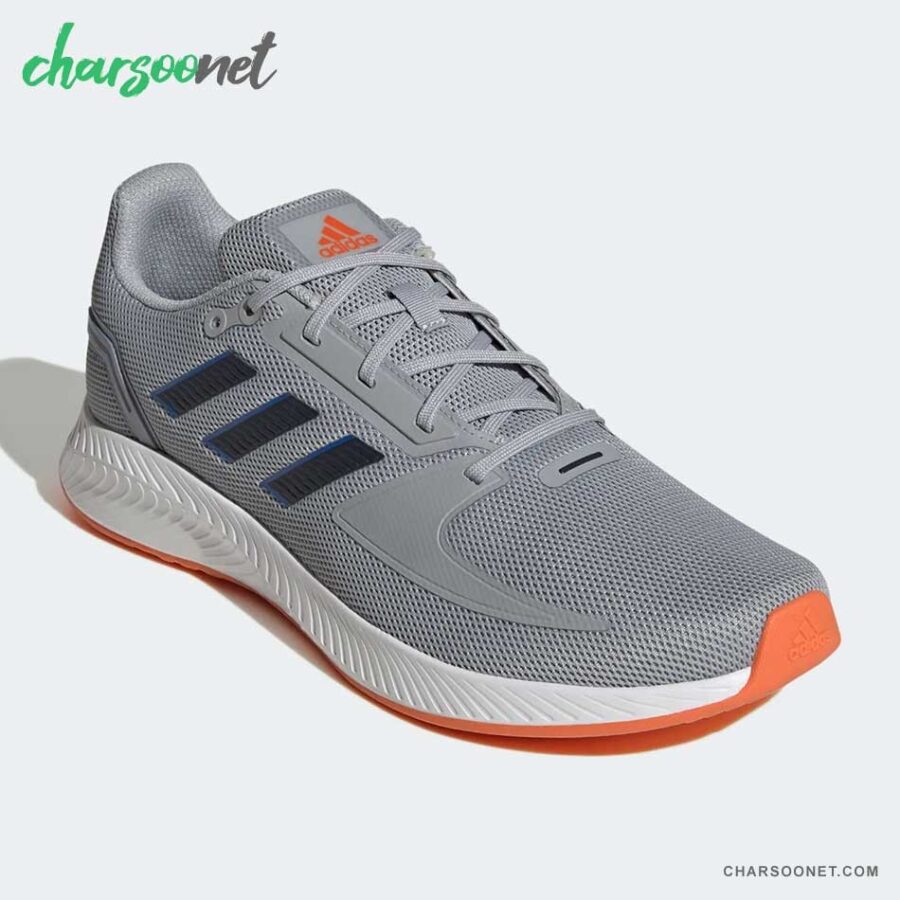 کفش پیاده روی و دویدن آدیداس Adidas Runfalcon 2