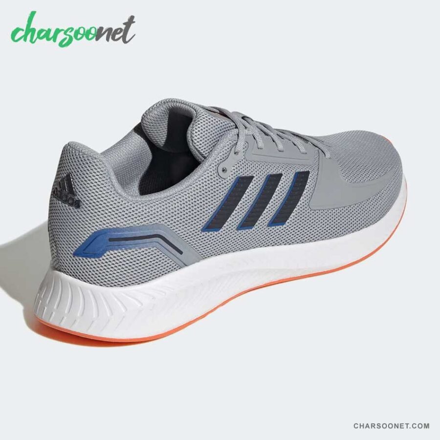 کفش پیاده روی و دویدن آدیداس Adidas Runfalcon 2