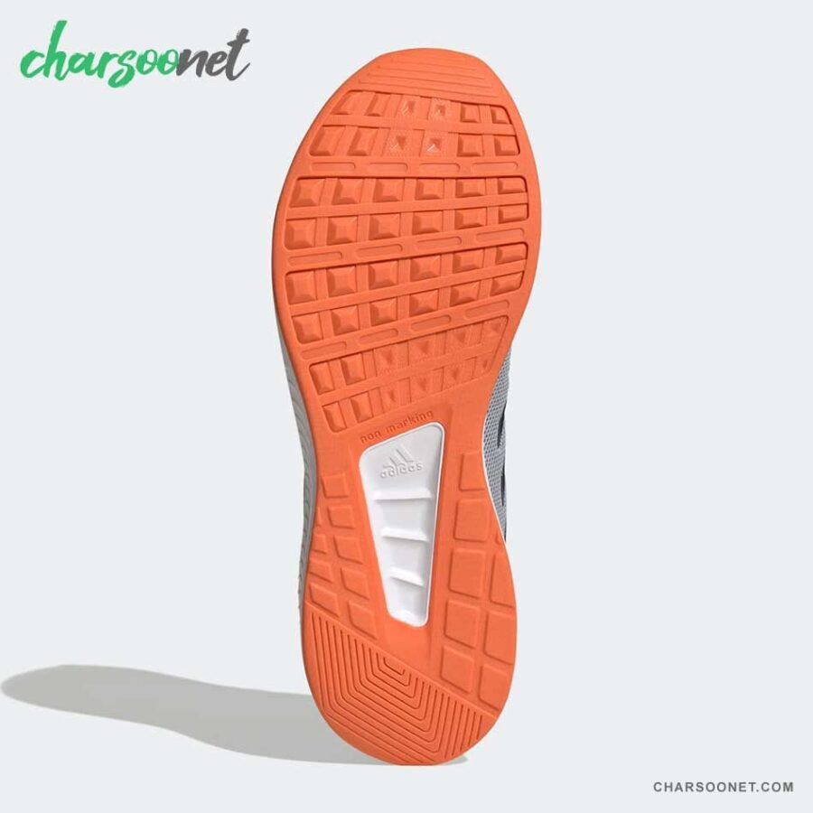 کفش پیاده روی و دویدن آدیداس Adidas Runfalcon 2