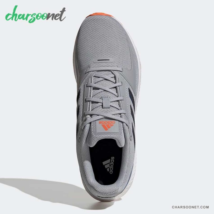 کفش پیاده روی و دویدن آدیداس Adidas Runfalcon 2