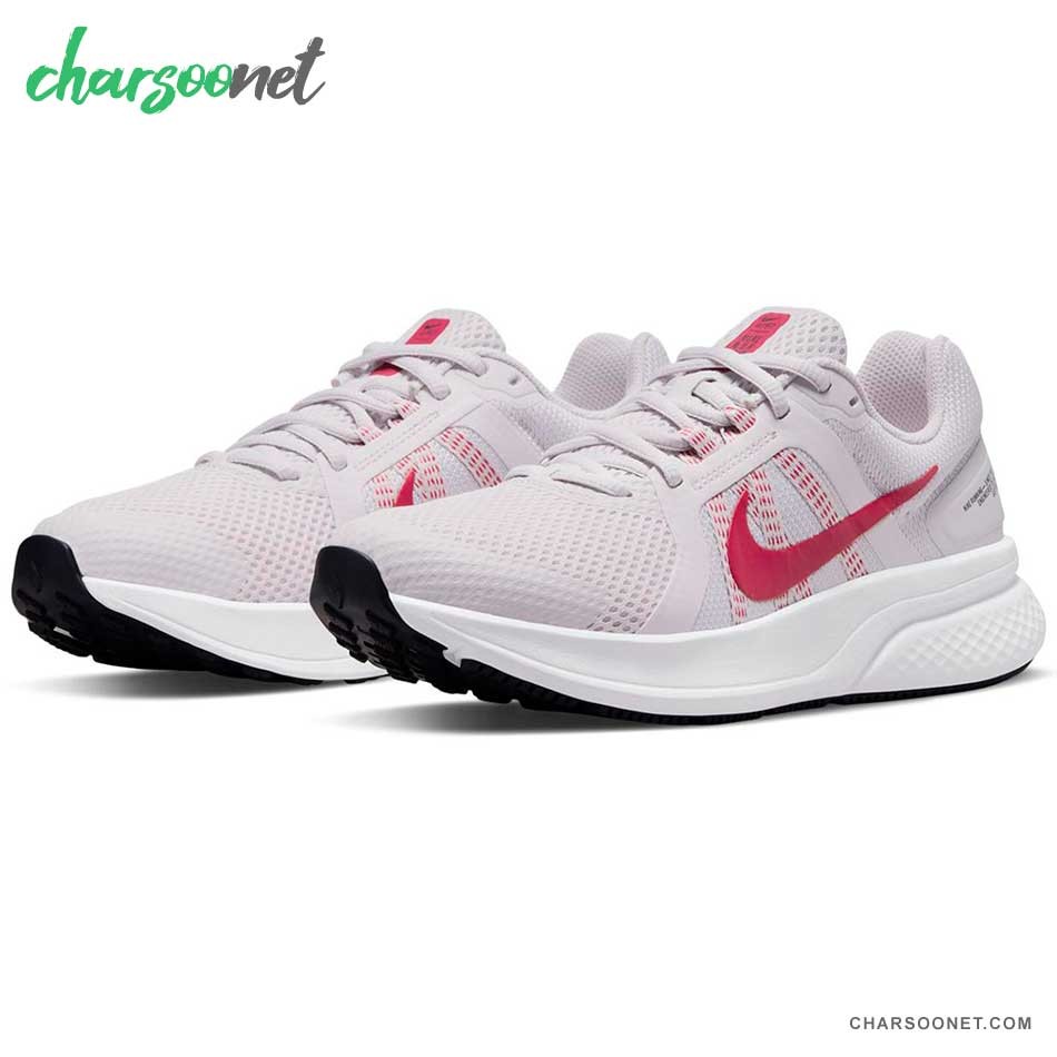 کفش پیاده روی و دویدن نایک زنانه Nike Run Swift 2 کفش پیاده روی و دویدن نایک زنانه Nike Run Swift 2
