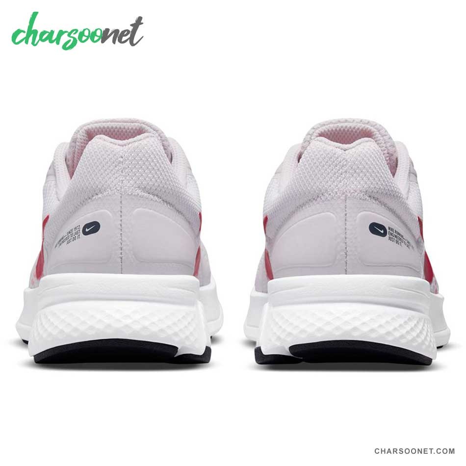 کفش پیاده روی و دویدن نایک زنانه Nike Run Swift 2 کفش پیاده روی و دویدن نایک زنانه Nike Run Swift 2