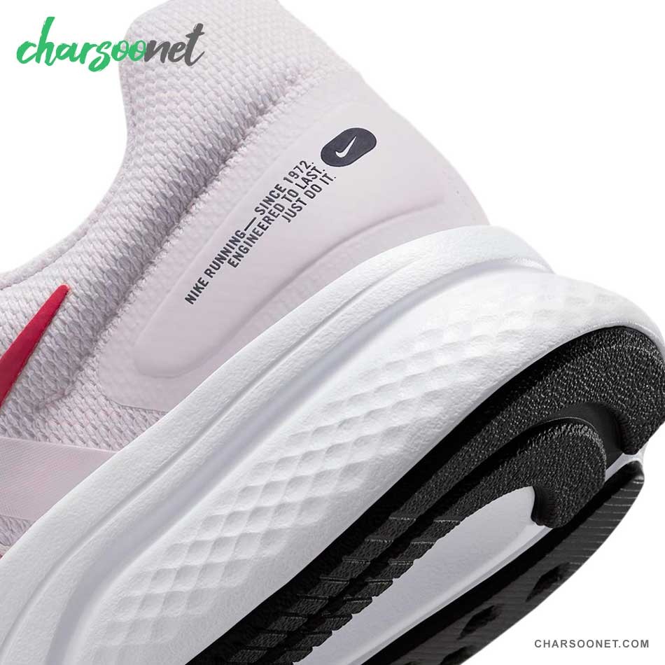 کفش پیاده روی و دویدن نایک زنانه Nike Run Swift 2 کفش پیاده روی و دویدن نایک زنانه Nike Run Swift 2