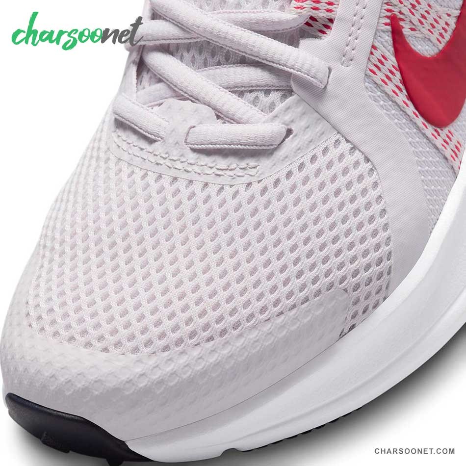کفش پیاده روی و دویدن نایک زنانه Nike Run Swift 2 کفش پیاده روی و دویدن نایک زنانه Nike Run Swift 2