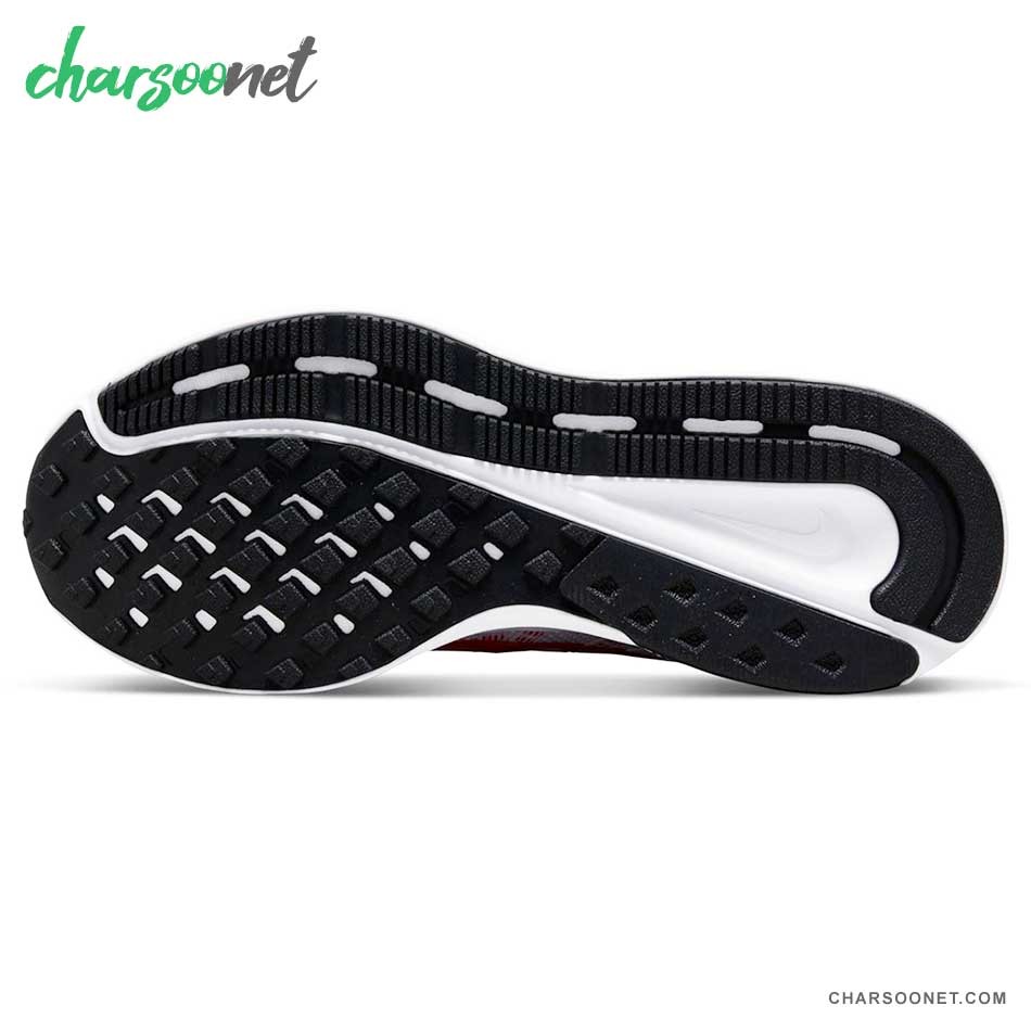 کفش پیاده روی و دویدن نایک زنانه Nike Run Swift 2 کفش پیاده روی و دویدن نایک زنانه Nike Run Swift 2