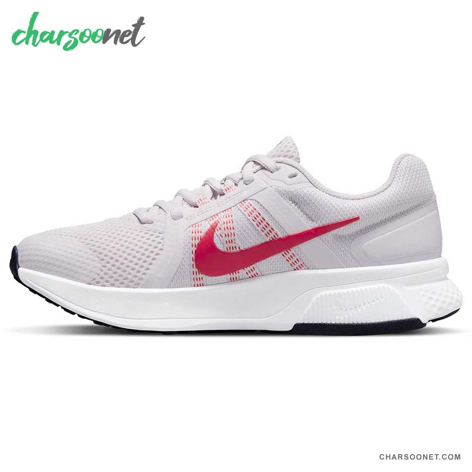 کفش پیاده روی و دویدن نایک زنانه Nike Run Swift 2 کفش پیاده روی و دویدن نایک زنانه Nike Run Swift 2