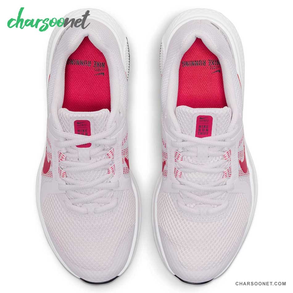 کفش پیاده روی و دویدن نایک زنانه Nike Run Swift 2 کفش پیاده روی و دویدن نایک زنانه Nike Run Swift 2