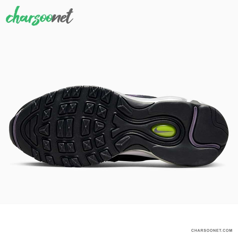 کفش پیاده روی و دویدن نایک زنانه Nike Air Max 97 کفش پیاده روی و دویدن نایک زنانه Nike Air Max 97