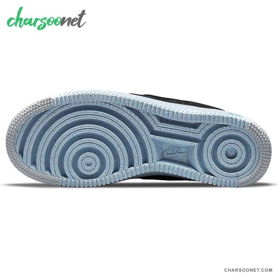 کفش رانینگ زنانه نایکی Nike Air Force 1