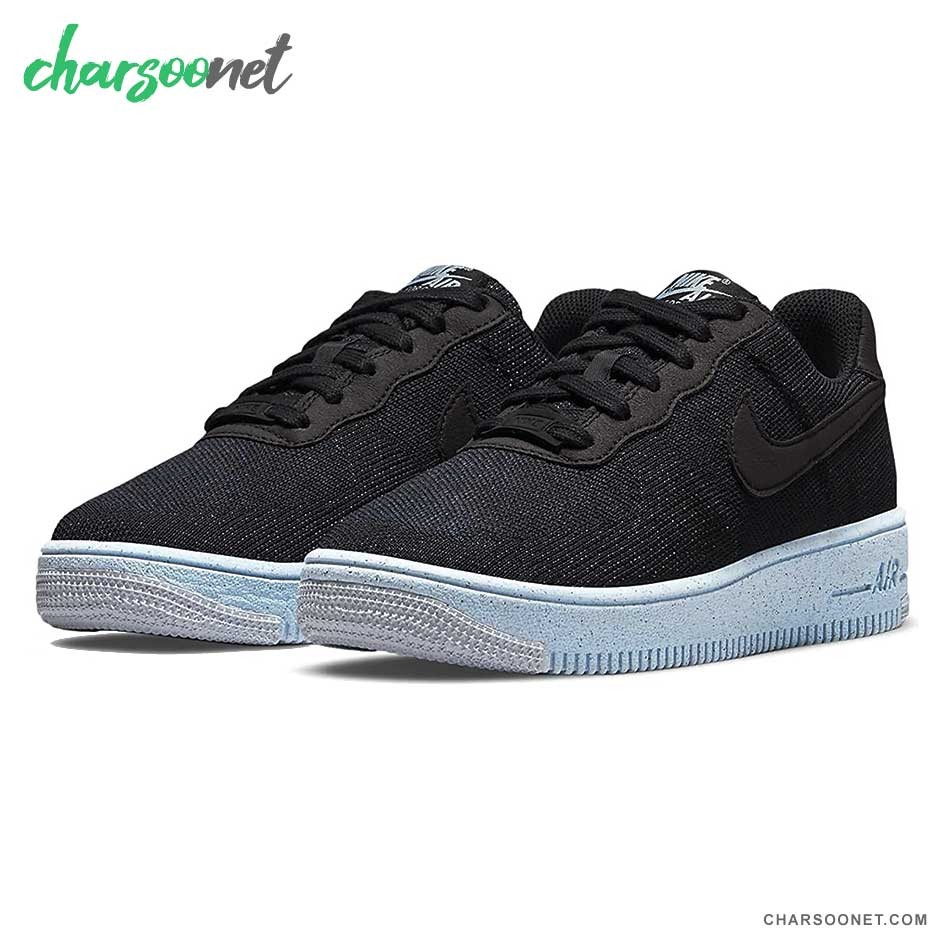 کفش رانینگ زنانه نایکی Nike Air Force 1 کفش رانینگ زنانه نایکی Nike Air Force 1