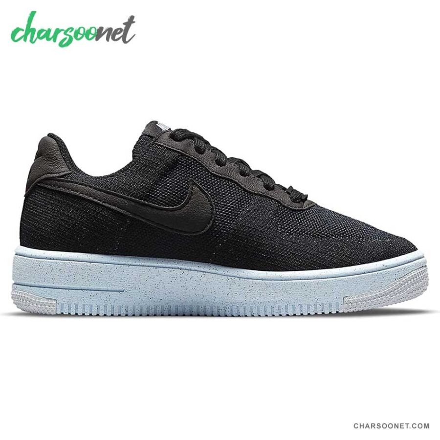 کفش رانینگ زنانه نایکی Nike Air Force 1