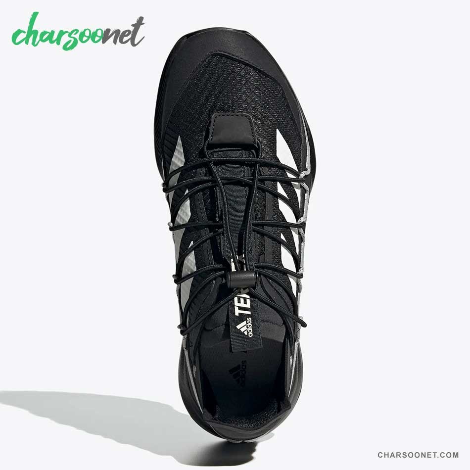 کفش پیاده روی و دویدن آدیداس مردانه Adidas Terrex voyager 21 کفش پیاده روی و دویدن آدیداس مردانه Adidas Terrex voyager 21