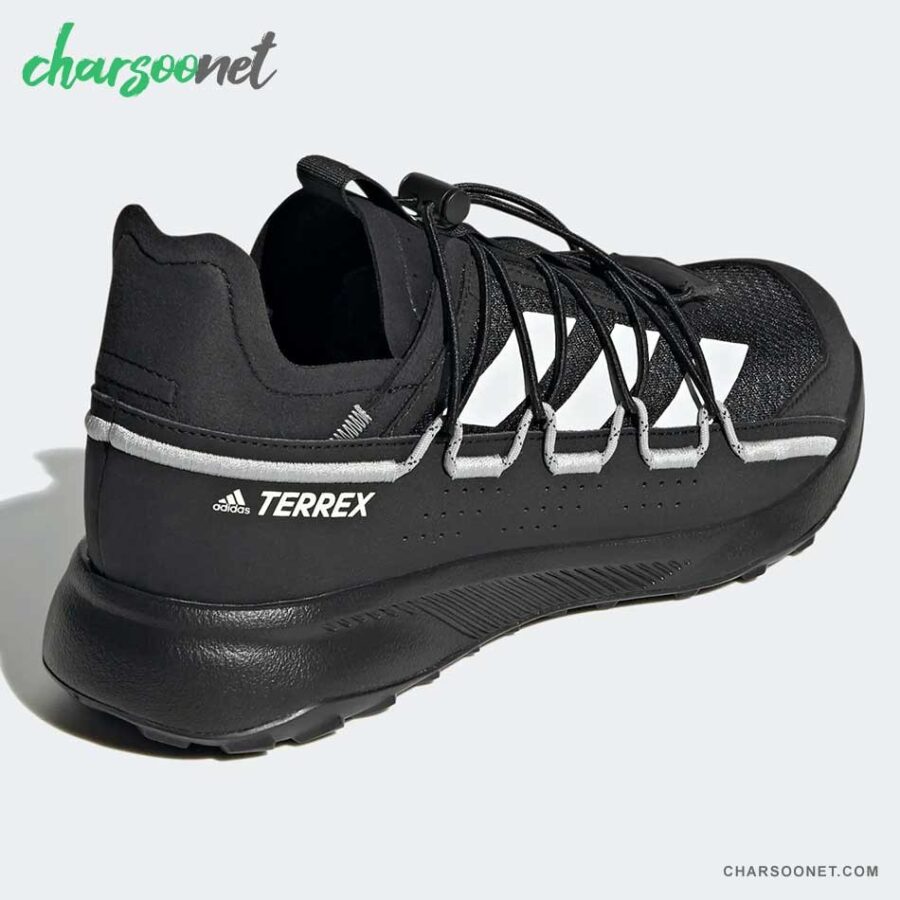 کفش پیاده روی و دویدن آدیداس مردانه Adidas Terrex voyager 21