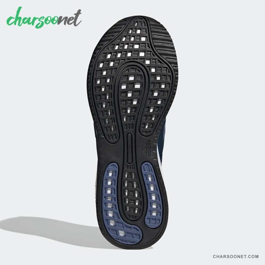 کفش رانینگ مردانه آدیداس Adidas Galaxar Run