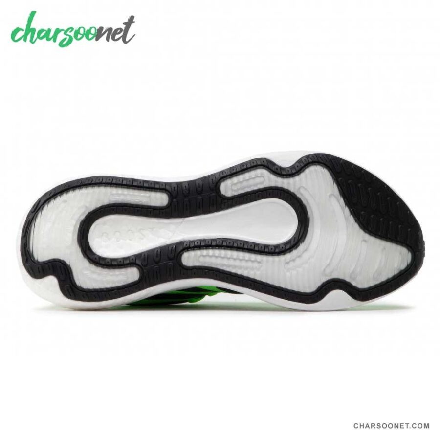 کفش ورزشی مردانه آدیداس Adidas Supernova 2