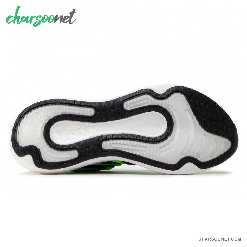 کفش ورزشی مردانه آدیداس Adidas Supernova 2 کفش ورزشی مردانه آدیداس Adidas Supernova 2